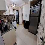 Satılır 3 otaqlı Yeni Tikili, Bakıxanov qəs., Sabunçu rayonu 11
