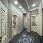 Продажа 2 комнат Новостройка, м. 8 Ноябрь метро, Медицинский Университет, Насими район 9