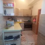 Satılır 3 otaqlı Yeni Tikili, Həzi Aslanov metrosu, Əhmədli, Xətai rayonu 10