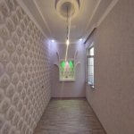 Satılır 4 otaqlı Həyət evi/villa Xırdalan 32