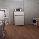 Satılır 1 otaqlı Yeni Tikili Xırdalan 3