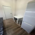 Satılır 2 otaqlı Yeni Tikili, Abşeron rayonu 21