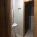 Kirayə (aylıq) 4 otaqlı Ofis, Nəriman Nərimanov metrosu, Nərimanov rayonu 10
