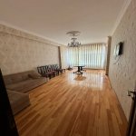 Аренда 2 комнат Новостройка, Хетаи район 1