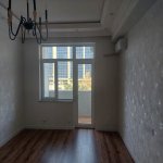 Kirayə (aylıq) 5 otaqlı Ofis, Xətai metrosu, Xətai rayonu 14
