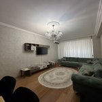 Satılır 2 otaqlı Yeni Tikili Xırdalan 3