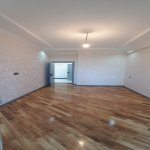 Satılır 2 otaqlı Yeni Tikili Xırdalan 2