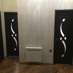 Kirayə (aylıq) 2 otaqlı Yeni Tikili, Memar Əcəmi metrosu, 4-cü mikrorayon, Nəsimi rayonu 8