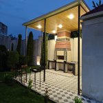 Продажа 7 комнат Дома/Виллы, Масазыр, Абшерон район 29