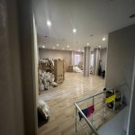 Kirayə (aylıq) Obyekt, Gənclik metrosu, Nəsimi rayonu 25