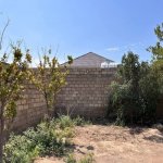 Satılır 6 otaqlı Bağ evi, Türkan, Xəzər rayonu 13