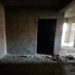 Satılır 3 otaqlı Yeni Tikili, Neftçilər metrosu, Nizami rayonu 6