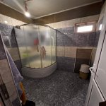 Satılır 4 otaqlı Bağ evi, Maştağa qəs., Sabunçu rayonu 15