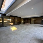 Satılır 6 otaqlı Bağ evi, Mərdəkan, Xəzər rayonu 19