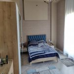 Kirayə (aylıq) 2 otaqlı Bağ evi, Mərdəkan, Xəzər rayonu 21