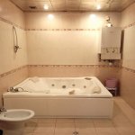 Аренда 6 комнатная Офис, Сябаиль район 14