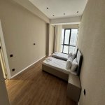 Продажа 4 комнат Новостройка, м. Короглу метро, пос. Боюкшор , Наримановский р-н район 5