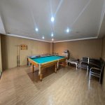 Satılır 11 otaqlı Həyət evi/villa, Azadlıq metrosu, Binəqədi rayonu 37