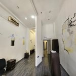 Аренда Объект, Nizami метро, пос. Ясамал, Ясамал район 6