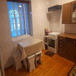 Satılır 8 otaqlı Bağ evi, Novxanı, Abşeron rayonu 18