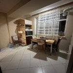 Satılır 2 otaqlı Yeni Tikili, İnşaatçılar metrosu, Yeni Yasamal qəs., Yasamal rayonu 11