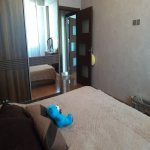 Продажа 2 комнат Новостройка Хырдалан 4