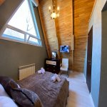 Kirayə (günlük) 4 otaqlı Həyət evi/villa Qəbələ 29