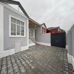 Продажа 3 комнатная Дома/Виллы, Мехеммедли, Абшерон район 2