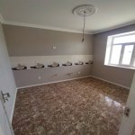 Satılır 3 otaqlı Həyət evi/villa, Binə qəs., Xəzər rayonu 5