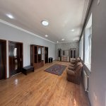 Satılır 3 otaqlı Həyət evi/villa, Məhəmmədli, Abşeron rayonu 6