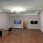 Kirayə (aylıq) Obyekt, Xətai rayonu 8