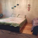 Kirayə (günlük) 2 otaqlı Yeni Tikili Quba 3