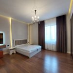 Satılır 4 otaqlı Həyət evi/villa, Buzovna, Xəzər rayonu 9