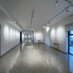 Kirayə (aylıq) Obyekt, Yasamal rayonu 22