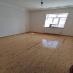 Satılır 4 otaqlı Həyət evi/villa, Avtovağzal metrosu, Biləcəri qəs., Binəqədi rayonu 4