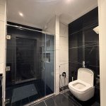 Kirayə (aylıq) 3 otaqlı Yeni Tikili, Xətai metrosu, Ağ şəhər, Xətai rayonu 25