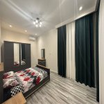 Kirayə (aylıq) 3 otaqlı Yeni Tikili, Elmlər akademiyası metrosu, Yasamal rayonu 3