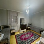 Satılır 2 otaqlı Həyət evi/villa, Masazır, Abşeron rayonu 7