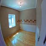 Satılır 6 otaqlı Həyət evi/villa Xırdalan 10