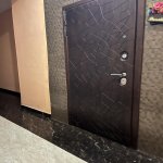 Аренда 2 комнатная Новостройка, м. Ази Асланова метро, пос. А.Асланов, Хетаи район 19