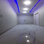 Satılır 2 otaqlı Yeni Tikili, Masazır, Abşeron rayonu 14