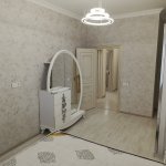 Kirayə (aylıq) 4 otaqlı Həyət evi/villa, Masazır, Abşeron rayonu 17