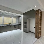 Satılır 4 otaqlı Yeni Tikili, Həzi Aslanov metrosu, Xətai rayonu 18