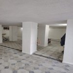 Satılır 6 otaqlı Həyət evi/villa, Masazır, Abşeron rayonu 21