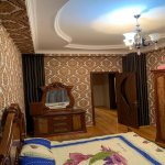 Kirayə (aylıq) 4 otaqlı Yeni Tikili, Nərimanov rayonu 9