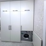 Аренда 3 комнатная Новостройка, м. Нефтчиляр метро, 8-ой километр, Низаминский р-н район 7