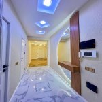 Продажа 3 комнатная Новостройка, м. Ази Асланова метро, пос. А.Асланов, Хетаи район 4