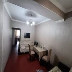 Продажа 2 комнатная Вторичка, пос. Йени Гюняшли, Сураханы район 3