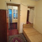 Kirayə (aylıq) 2 otaqlı Köhnə Tikili, 28 May metrosu, 28 Mall, Nəsimi rayonu 6