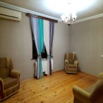 Satılır 3 otaqlı Həyət evi/villa, Avtovağzal metrosu, Biləcəri qəs., Binəqədi rayonu 5